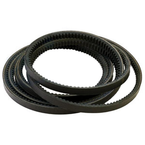 Aftermarket Belt, Fan Drive A-84150266-AI - main